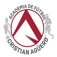 CD CRISTIAN AGÜERO